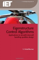 [ FreeCourseWeb ] Eigenstructure Control Algorithms - Applications to aircraft -...
