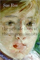 [ FreeCourseWeb ] The Private Lives of the Impressionists