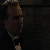 Fosse Verdon S01E02 XviD-AFG[TGx]