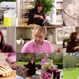 Barefoot Contessa S22E02 Easy as Pie INTERNAL WEB x264-GIMINI