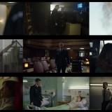 Wild Bill S01E03 720p AMZN WEBRip DDP2 0 x264-NTb