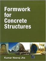 [ FreeCourseWeb ] Formwork for Concrete Structures by Kumar Neeraj Jha
