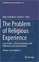 [ FreeCourseWeb ] The Problem of Religious Experience - Case Studies in Phenomen...