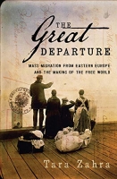 [ FreeCourseWeb ] The Great Departure- Mass Migration from Eastern Europe and th...