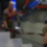 WWE NXT 2020 07 01 WEB H264-ACES[TGx]