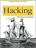 Hacking The Next Generation~tqw~ darksiderg