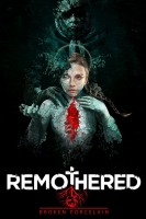 Remothered: Broken Porcelain (MULTi9) - [DODI Repack]