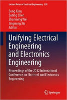 [ FreeCourseWeb ] Unifying Electrical Engineering and Electronics Engineering
