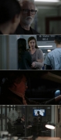 NeXt S01 480p x264-ZMNT