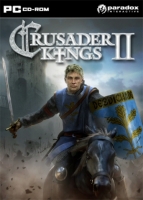 Crusader.Kings.II-SKIDROW