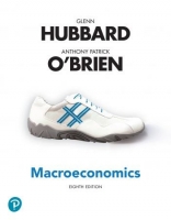 [ FreeCourseWeb ] Macroeconomics, 8th Edition by Glenn Hubbard