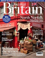 Discover Britain, Feb - March 2019 BigJ0554.pdf