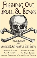 [ DevCourseWeb ] Fleshing Out Skull & Bones - Investigations into America's Most...