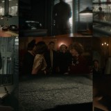 Strange Angel S02E03 WEBRip x264-TBS
