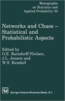 [ FreeCourseWeb ] Networks and Chaos - Statistical and Probabilistic Aspects