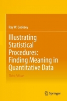 [ FreeCourseWeb ] Illustrating Statistical Procedures - Finding Meaning in Quant...