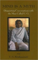 [ FreeCourseWeb ] Mind Is a Myth - Disquieting Conversations with the Man Called...