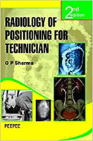 [ FreeCourseWeb ] Radiology of Positioning for Technician