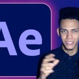 Udemy - Full After Effects Course Basic to Expert