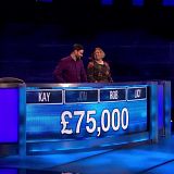 The Chase Bloopers 2019 HDTV x264-LiNKLE[TGx]