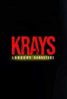 Krays.Londons.Gangsters.S01E02.WEB.H264-RBB.mp4