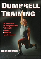 Dumbbell Training