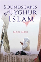 [ DevCourseWeb ] Soundscapes of Uyghur Islam