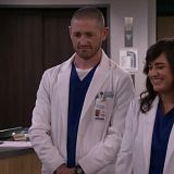 Carols Second Act S01E11 HDTV x264-SVA[TGx]