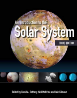 [ FreeCourseWeb ] An Introduction to the Solar System, 3rd Edition