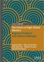[ FreeCourseWeb ] The Future of High-Skilled Workers - Regional Problems and Glo...