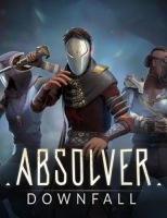 Absolver.Downfall.V1.31.REPACK-KaOs