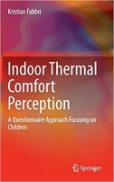 [ FreeCourseWeb ] Indoor Thermal Comfort Perception- A Questionnaire Approach Fo...