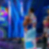 WWE SmackDown 2020 01 24 HDTV x264-Star[TGx]