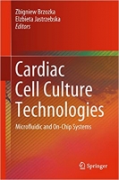 [ FreeCourseWeb ] Cardiac Cell Culture Technologies- Microfluidic and On-Chip Sy...