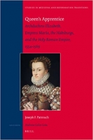 [ FreeCourseWeb ] Queens Apprentice