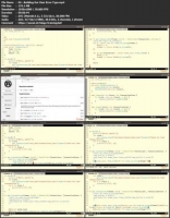 [ FreeCourseWeb ] Packt - Rust Programming Recipes