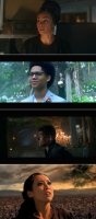 Marvels Runaways S03 XviD-ZMNT