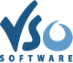 Vso ConvertXtodvd v4.1.19.365c Final + Serials