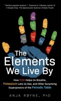 [ FreeCourseWeb ] The Elements We Live By