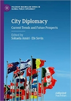 [ FreeCourseWeb ] City Diplomacy - Current Trends and Future Prospects