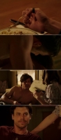 Midnight Texas S02 720p x265-MeGusta