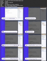 [ FreeCourseWeb ] Lynda - Visual Studio Step-by-Step