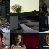 Snapped S25E16 Kari Willoughby WEB x264-UNDERBELLY