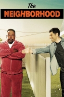 The Neighborhood S03E04 WEBRip x264-ION10