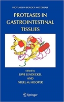 [ FreeCourseWeb ] Proteases in Gastrointestinal Tissues