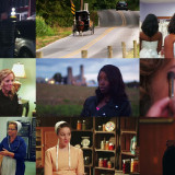 Return to Amish S05E08 720p WEBRip x264-TBS