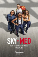 SkyMed.S04.1080p.HEVC.x265-MeGusta