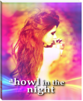 lorelei-sutton-a-howl-in-the-night.pdf