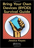 [ FreeCourseWeb ] Bring Your Own Technology- Managing the Consumerization of IT