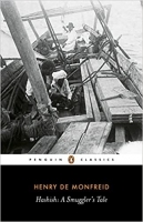 [ FreeCourseWeb ] Hashish - A Smuggler's Tale (Penguin Classics)